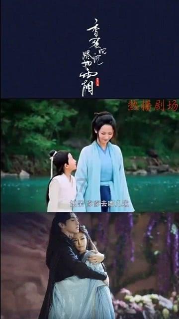 别逼我的粤语怎么打游戏画面