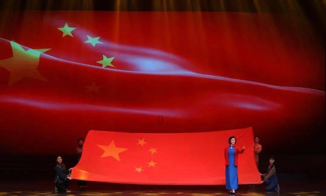 别逼我的粤语怎么打游戏画面