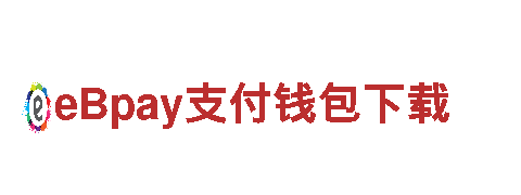 专业游戏广告公司足球竞猜app什么的好
